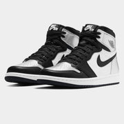 Nike Air Jordan 1 Mid